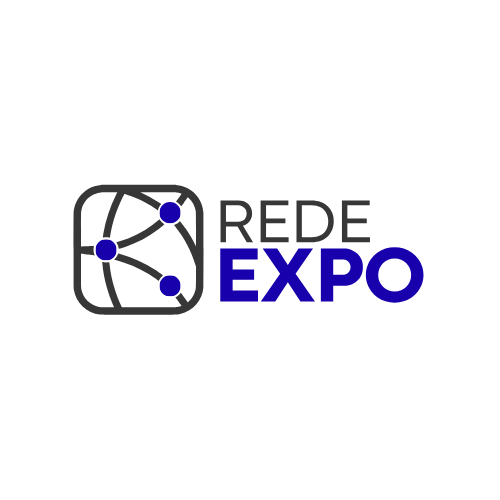Rede Expo